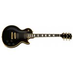 Gibson Les Paul Custom