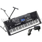 Yamaha PSR E423 Set1