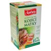 Apotheke BIO pro kojící matky 20x1,5g