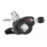 Sram X.0