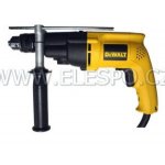 DeWALT D21720