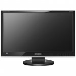 Samsung 2494HM