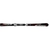 Blizzard G-Force LIMITED CARBON