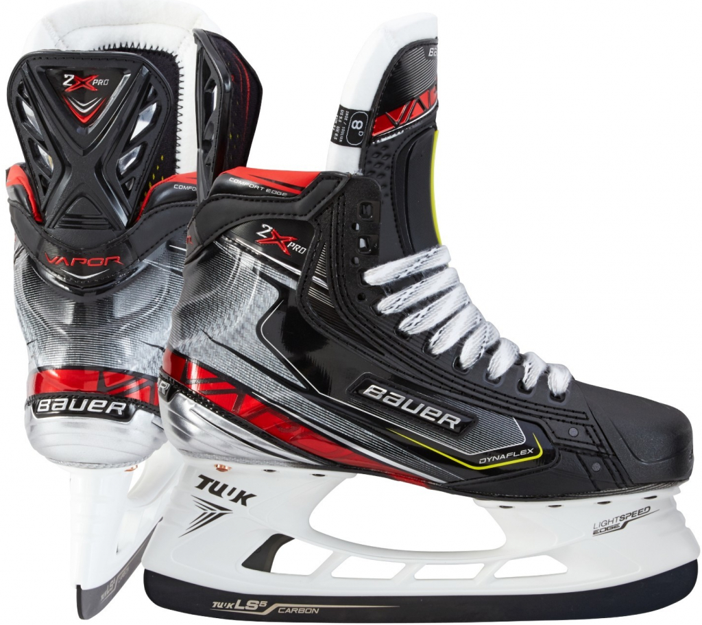 Bauer Vapor 2X PRO S19 Senior