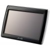 Mio Moov S505u