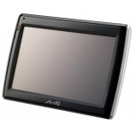 Mio Moov S505u