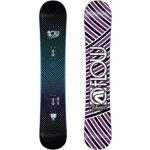FLOW VENUS BLACK 11/12