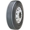 Hankook AH11 215/75 R17,5 126M