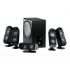 Logitech X-530 Logitech X-530