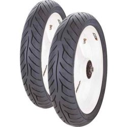 AVON AM26 100/90 R18 56V