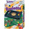 Ruleta cestovní
