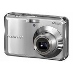 Fujifilm FinePix AV150