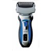 Panasonic ESRT 31S503