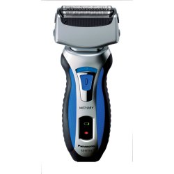 Panasonic ESRT 31S503