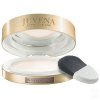 JUVENA On the Move Cream 15 ml