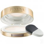 JUVENA On the Move Cream 15 ml