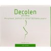 Walmark Decolen pro ženy 100 tbl. Walmark Decolen pro ženy 100 tbl.