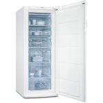 ELECTROLUX EUC 22430W