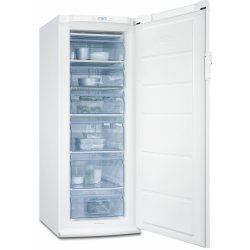ELECTROLUX EUC 22430W