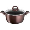 Tefal D2304652 Hrnec Sensorielle 24cm