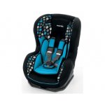 Osann Cosmo SP Isofix - Rol Blue
