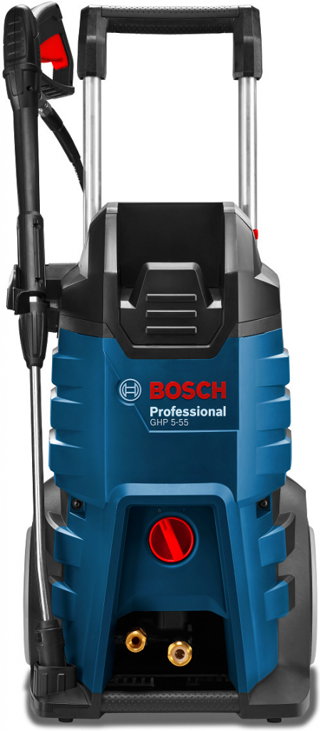Bosch GHP 5-55 0.600.910.400