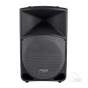 Mackie Thump TH15A
