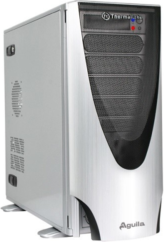 Thermaltake Aguila VD1000SNA