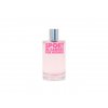 Jil Sander Sport for Women toaletní voda 30 ml
