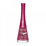 BOURJOIS 1 Seconde Nail Enamel T13