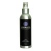 Andro Vita - pánský tělový sprej 150 ml