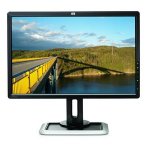HP L2480zx