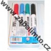 Centropen 8559 4ks