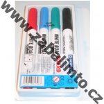 Centropen 8559 4ks