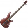 Ibanez SR 500
