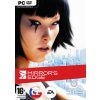 Mirrors Edge