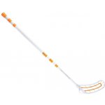 Salming SNIPER TOURLITE 25