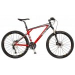 GT Zaskar Carbon Expert