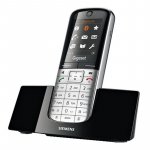 Siemens GIGASET SL400