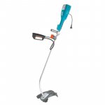 GARDENA Turbotrimmer ProCut 1000