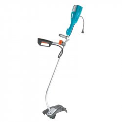 GARDENA Turbotrimmer ProCut 1000
