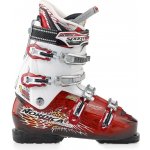 Nordica SPORTMACHINE 100