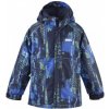 Reima-Tec Forn navy