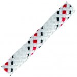 PETZL Grip 12,5
