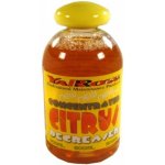 Yarrow Citrus 0.5l koncentrát