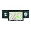 Sencor SCD 9204GPS
