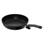 Fissler Protect Alux comfort hluboká 28cm