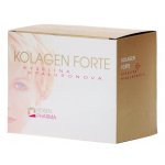 Kolagen FORTE 180ks