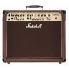 MARSHALL AS100D