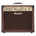 MARSHALL AS100D